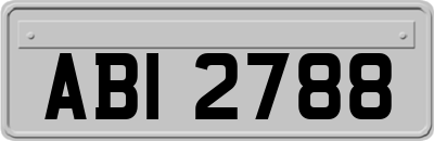 ABI2788