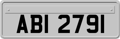 ABI2791