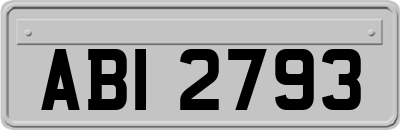 ABI2793
