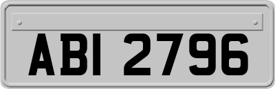 ABI2796
