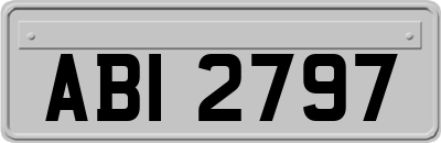 ABI2797