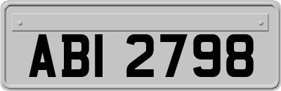 ABI2798