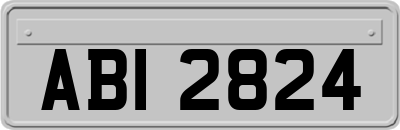 ABI2824
