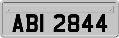 ABI2844