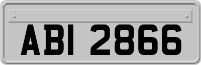 ABI2866
