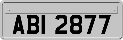 ABI2877