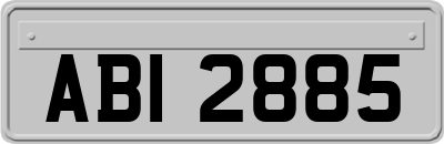 ABI2885