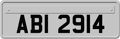 ABI2914