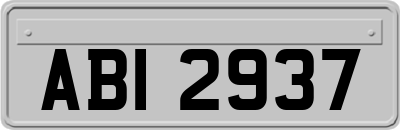 ABI2937