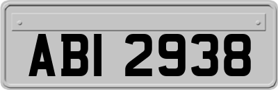 ABI2938