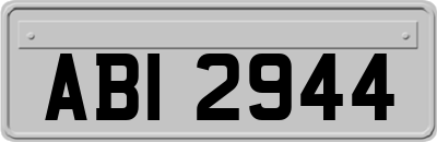 ABI2944
