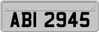 ABI2945