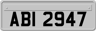 ABI2947