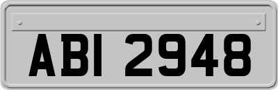 ABI2948