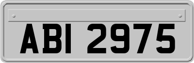 ABI2975