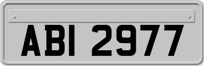 ABI2977