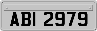 ABI2979