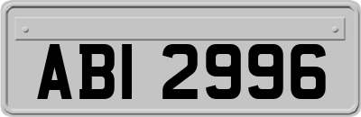 ABI2996