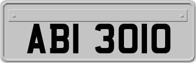 ABI3010