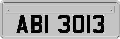 ABI3013