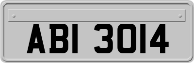 ABI3014