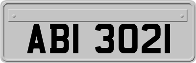 ABI3021