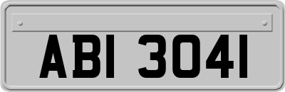 ABI3041