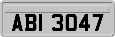 ABI3047