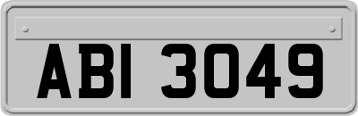 ABI3049