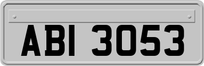 ABI3053