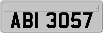 ABI3057
