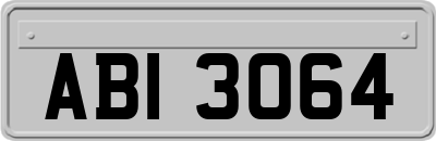 ABI3064