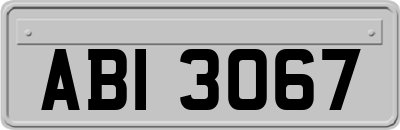 ABI3067