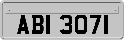ABI3071