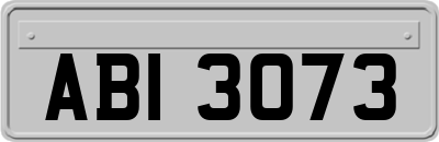ABI3073