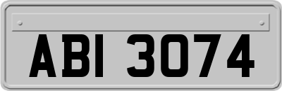 ABI3074