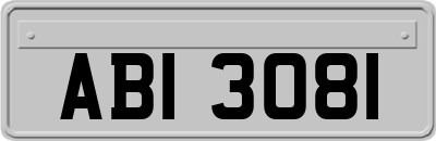 ABI3081