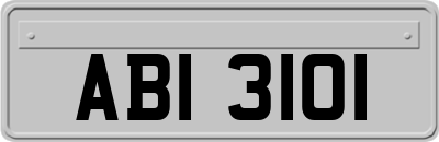 ABI3101