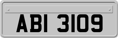 ABI3109