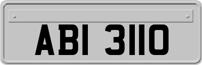 ABI3110