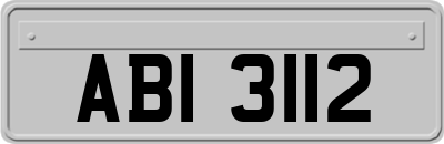 ABI3112