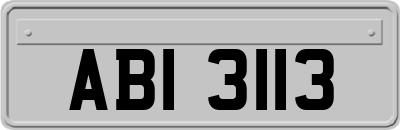 ABI3113