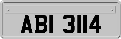ABI3114
