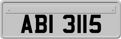 ABI3115