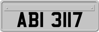 ABI3117