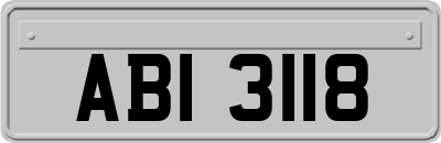 ABI3118