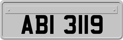 ABI3119