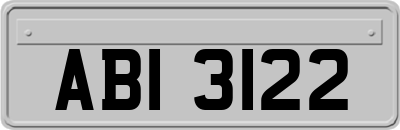 ABI3122