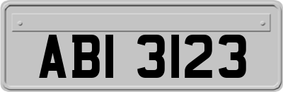 ABI3123