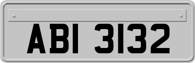 ABI3132